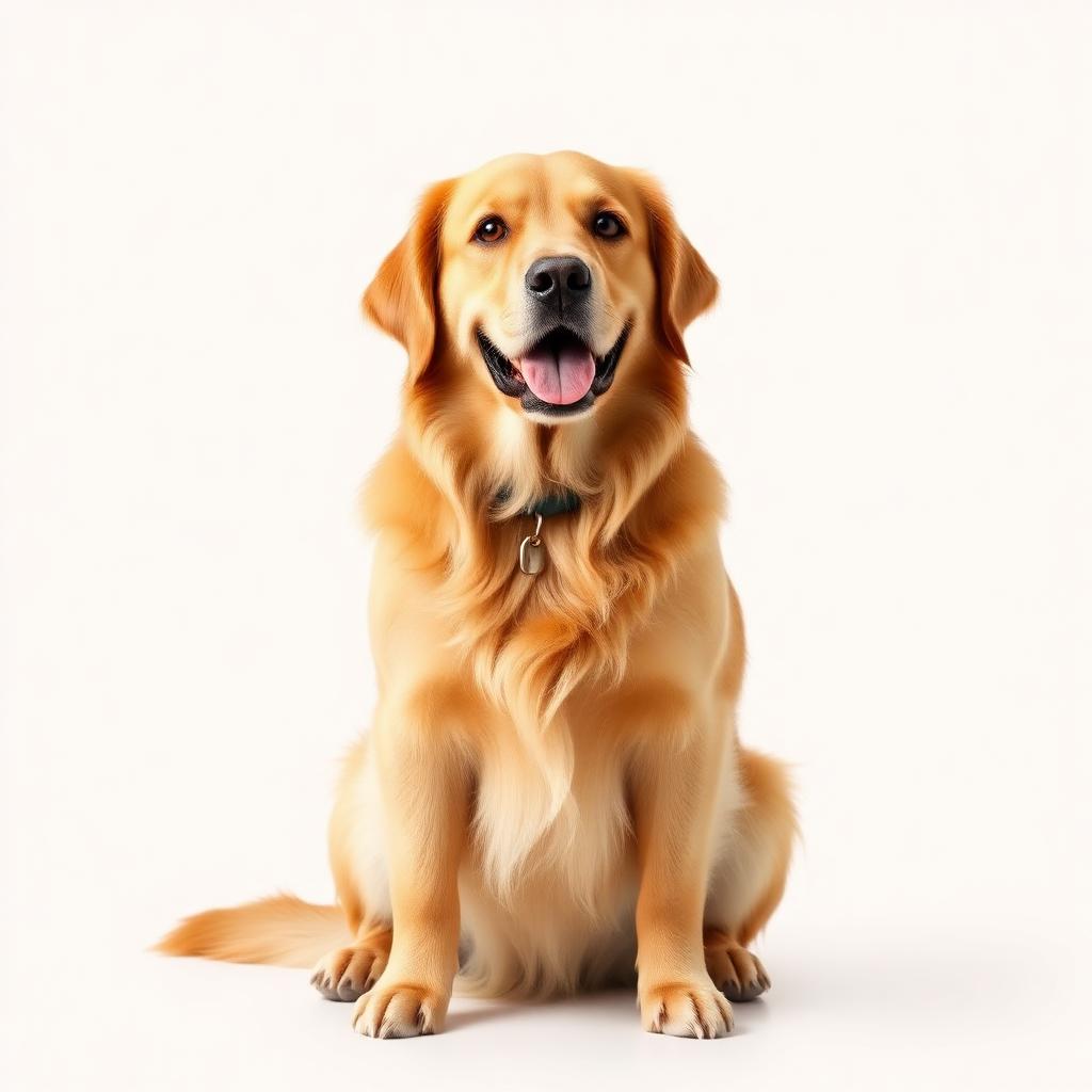 Pet