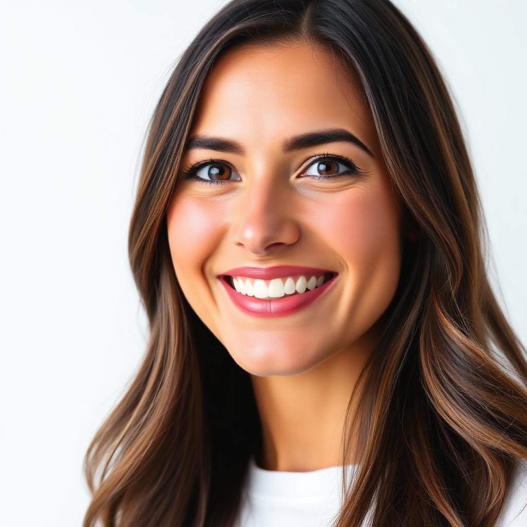 Camila A.